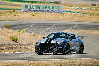 media/May-10-2025-Cobra Club (Sat) [[7b9c5022b1]]/White Group/Session 1 (Turn 4)/